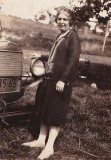 Old Photo (1)