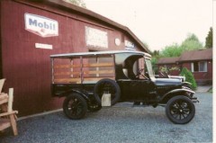 grandpa's truck0001