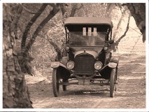 1920
