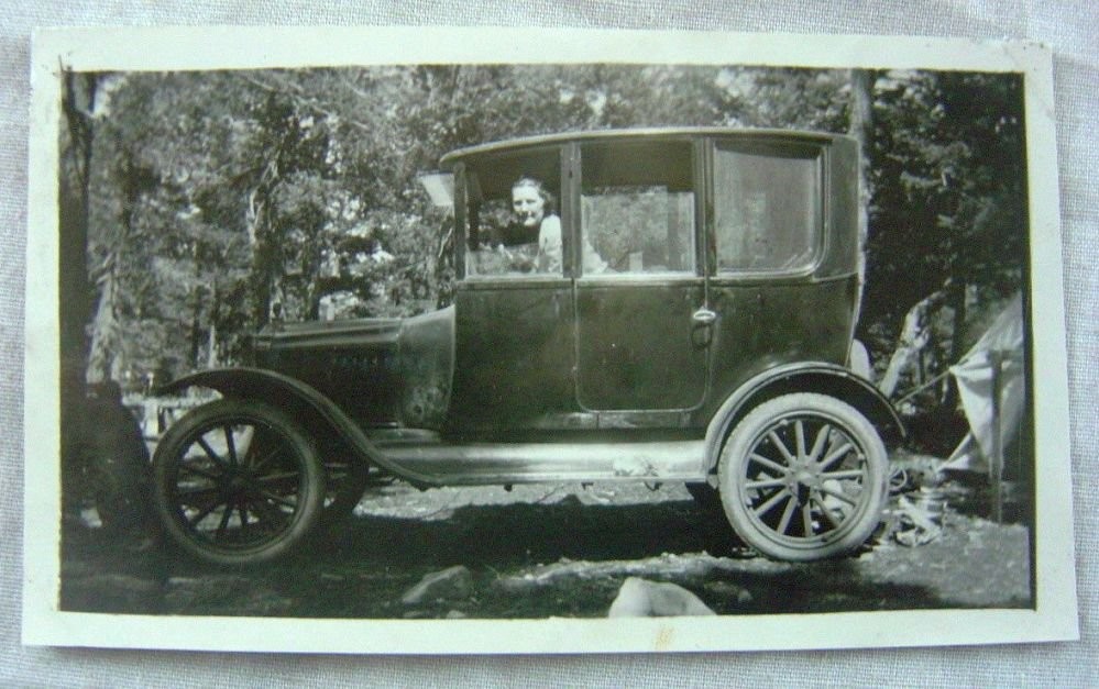 Old Photo (3)