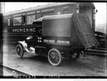 Train_de_la_Croix_Rouge_[...]Agence_de_btv1b90382736_1