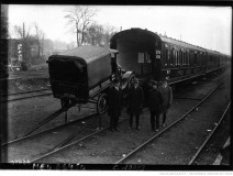 Train_de_la_Croix_Rouge_[...]Agence_de_btv1b9038272s_1
