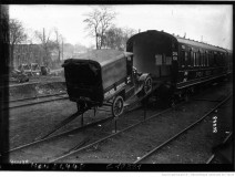 Train_de_la_Croix_Rouge_[...]Agence_de_btv1b9038265n_1
