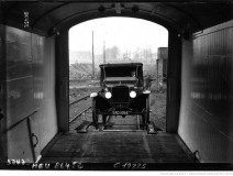 Train_de_la_Croix_Rouge_[...]Agence_de_btv1b90382788_1