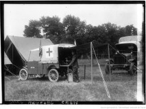 A_Bagatelle___voiture_automobile_[...]Agence_de_btv1b9043655c_1