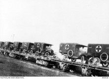 4043861