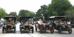 IMG_1683 copy