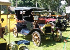 1911 Forest Grove