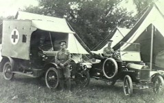 1915