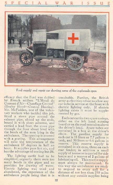 A Bit of History - 2