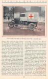 A Bit of History - 2