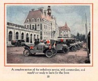 A Bit of History - 3