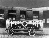 pep-o-mint-car