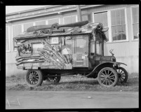 House car 2