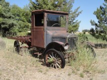 25asfound