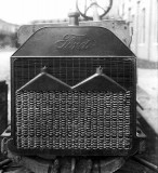 Radiator: Add on Radiator Cooler