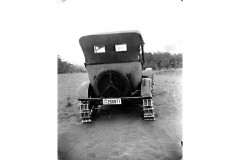 Wheels: Sand 'Chains'