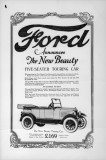 New Beauty - New Zealand Advert