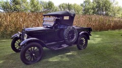 ford1926