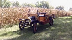 ford1914_28