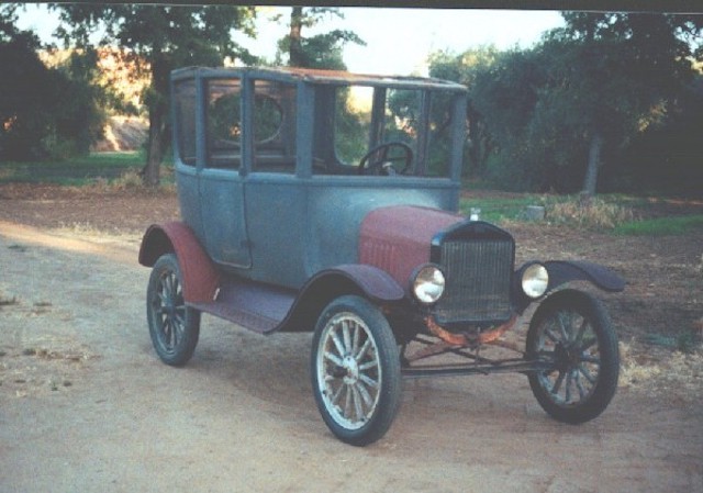 Ctrdr1