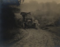 dusty1
