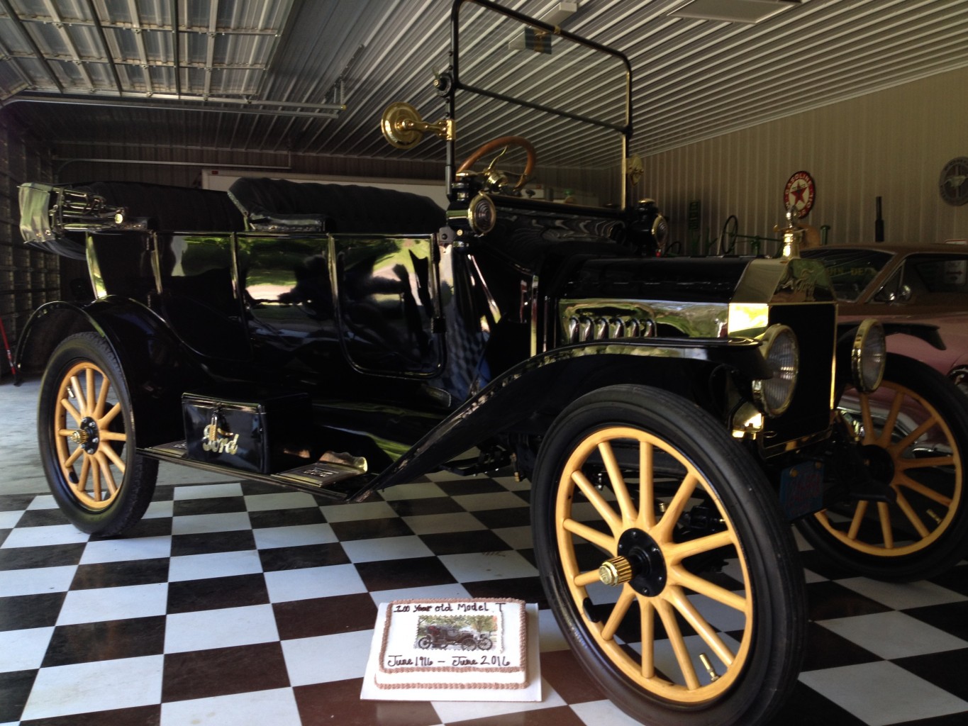 1916 BD