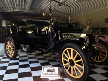 1916 BD