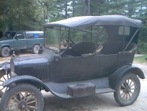 17 T touring 001