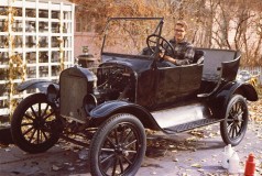 Restored 1965