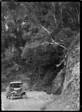Akatarawa 1923 (1)