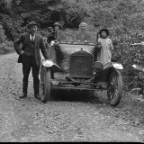 Akatarawa 1923 (2)