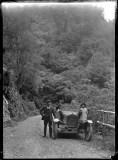 Akatarawa 1923 (3)