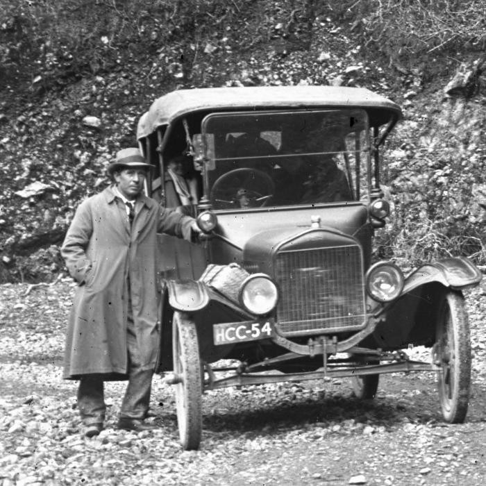 Akatarawa 1923 (4)