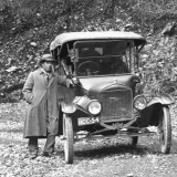 Akatarawa 1923 (4)