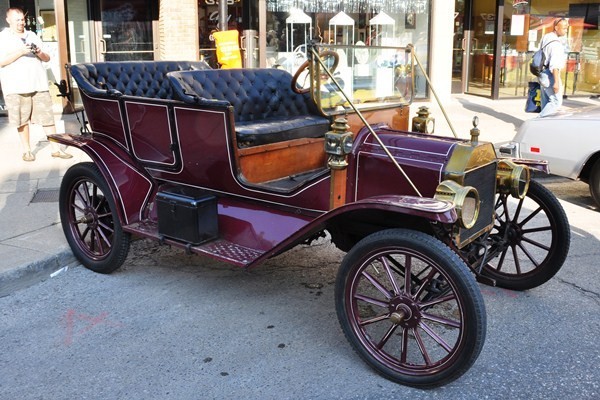 1912T