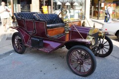 1912T