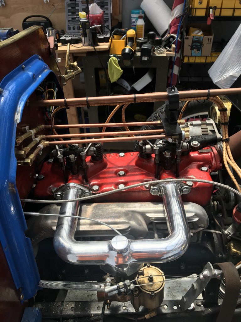 418DB3E3-B37F-4BF2-84D2-20F0F658B89F