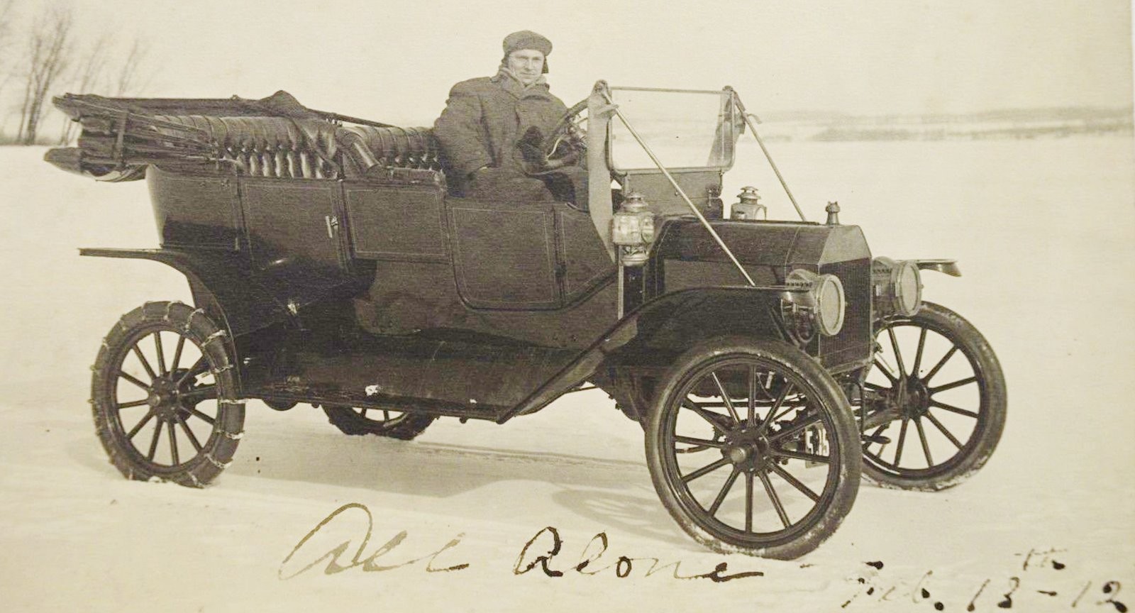 1912%20ford