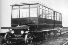 RailBus