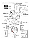 1926SimmonsSuperPowerCarburetor