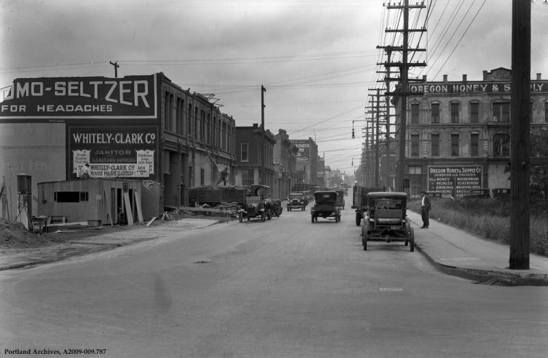 566337716_Hambp62571928-c_se-union-ave-near-se-oak-st_a2009-009-787.thumb.jpg.877a88b4fecdb59252214c0c33953eba