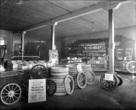 1910 Dealer