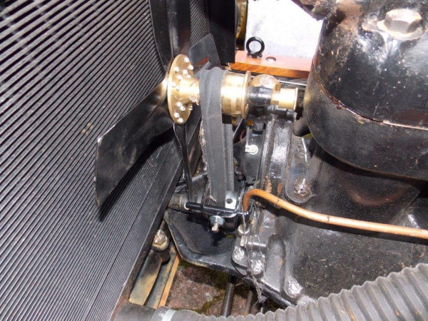 DSCN048602.JPG