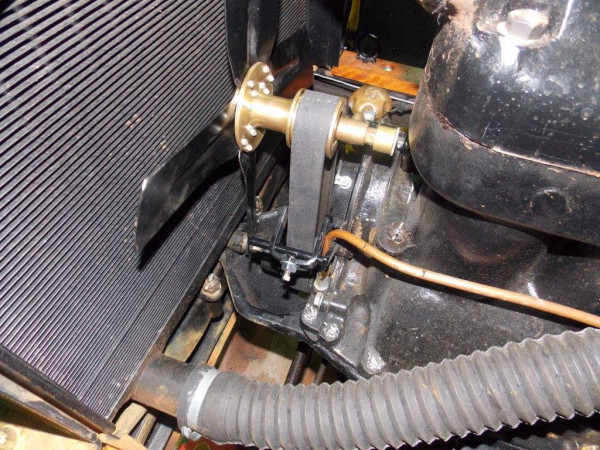 DSCN049502.JPG