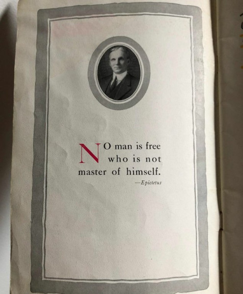 antiques_horseshoe_ben-16282785190221.jpg
