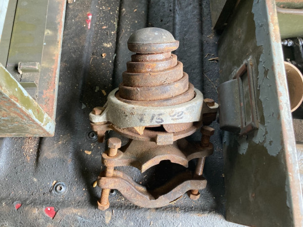 13FBA6FC-BAE6-47C7-837A-00A8C10ED49A.jpeg (378.34 KiB) Viewed 4126 times 13FBA6FC-BAE6-47C7-837A-00A8C10ED49A.jpeg