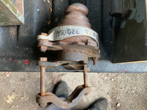 B736DF9F-F346-416F-9B85-0311D1DDBFD1.jpeg (375.94 KiB) Viewed 4126 times B736DF9F-F346-416F-9B85-0311D1DDBFD1.jpeg