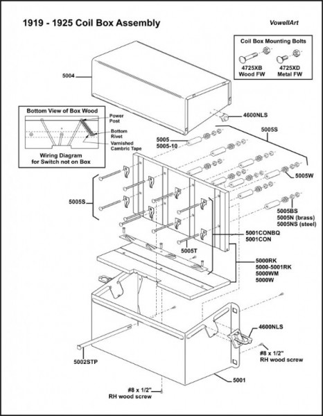 1919-1925 Coil Box Assembly.jpg