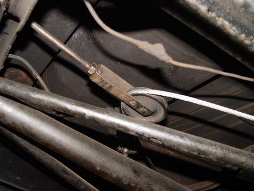 Rocky Mountain Brake4.jpg